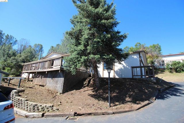 22681 Prospect Height, Groveland