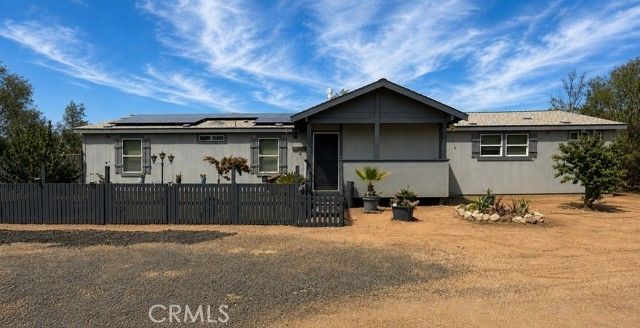 28820 Memory, Winchester