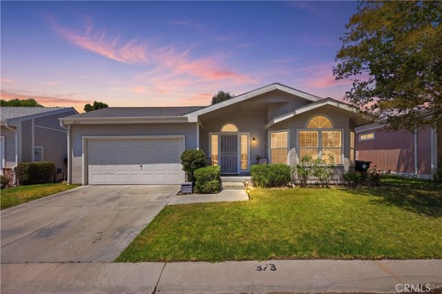 20123 Edgewater, Canyon Country