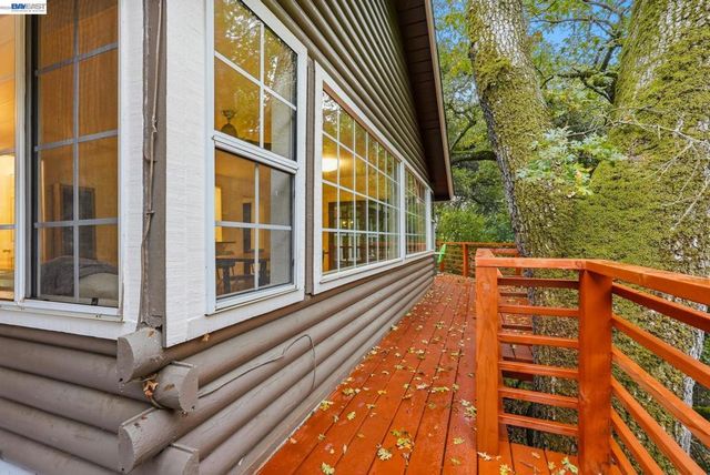2929 Kilkare Rd, Sunol