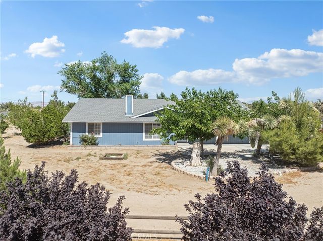 10925 Buttonwood, Phelan