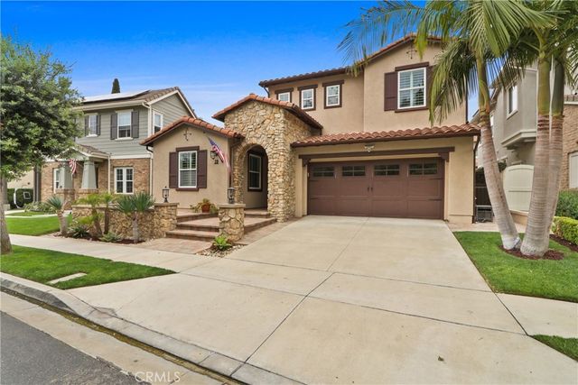 19 Via Regalo, San Clemente