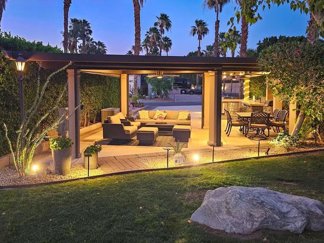 80394 Avenue 48 # 234, Indio