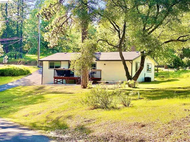 13209 Mueller Drive, Groveland