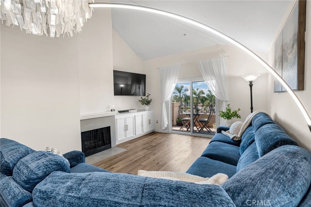 1775 Ohio Avenue # 310, Long Beach