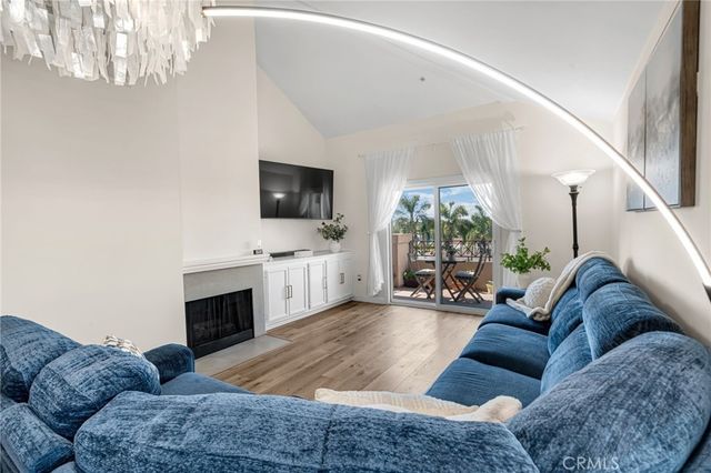 1775 Ohio Avenue # 310, Long Beach