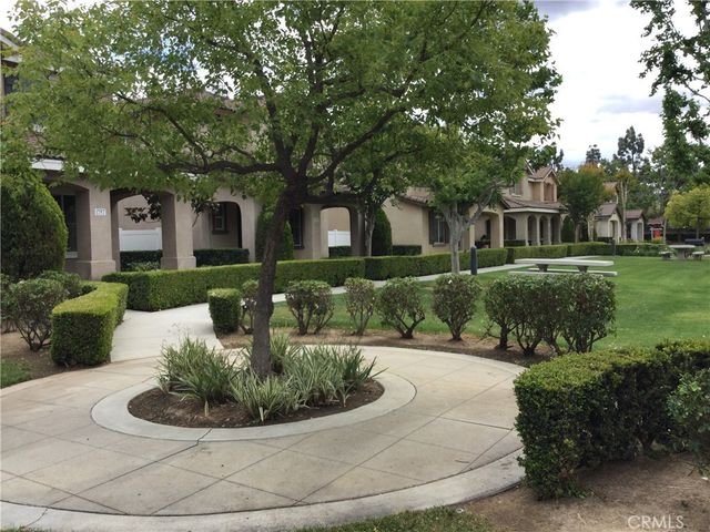 1763 Agrigento Avenue, Riverside