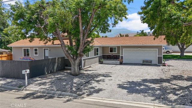 4620 East Charlton, Hemet