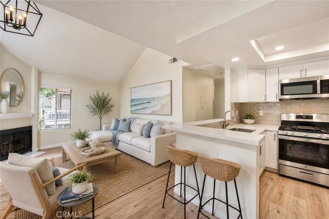18948 Canyon Hill, Trabuco Canyon