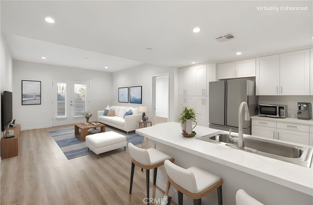 419 N Chandler Avenue # 420, Monterey Park
