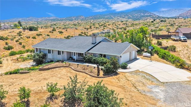 5137 Cygnet, Phelan
