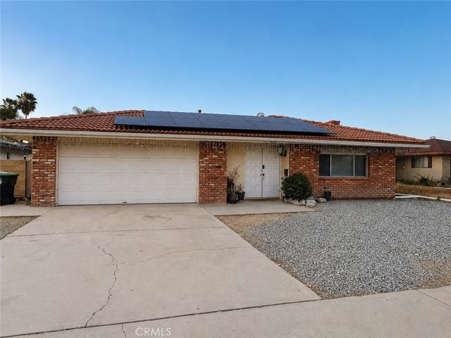 628 Monterey, Hemet