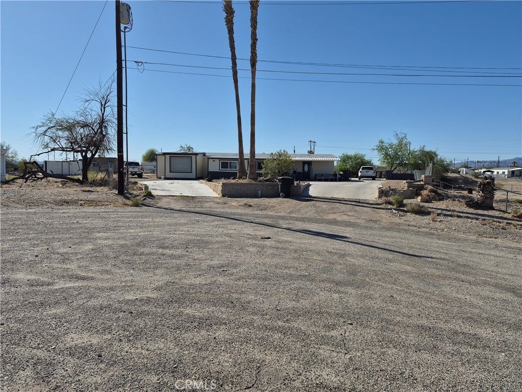 149110 Inyo Court, Big River