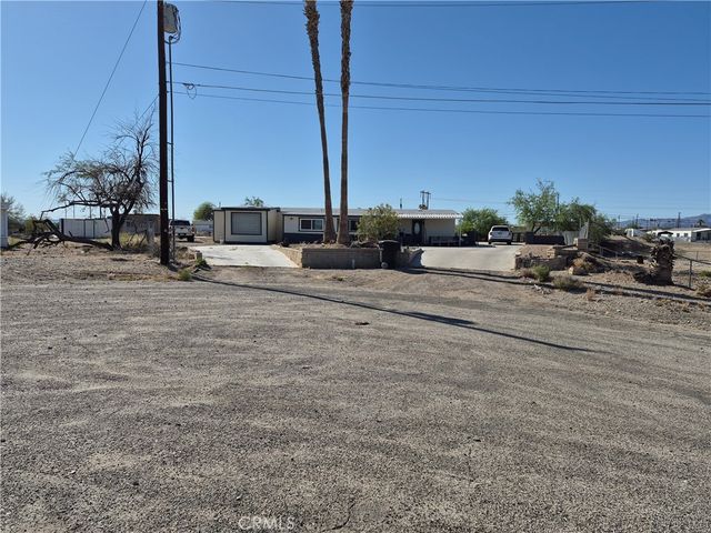 149110 Inyo Court, Big River