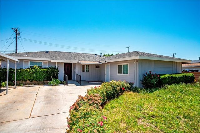 45046 18th W, Lancaster