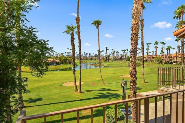 38315 Crocus Lane, Palm Desert