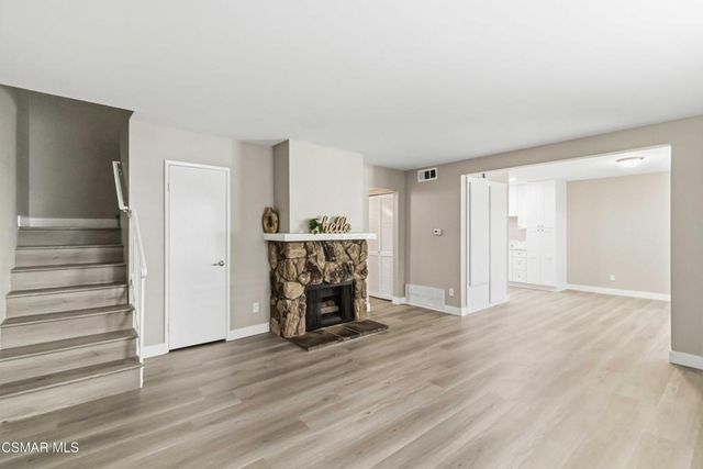 569 Spring Road #50, Moorpark