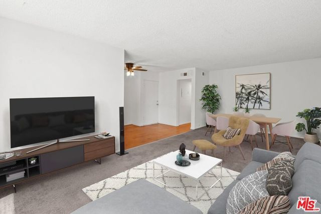 500 Evergreen Street # 306, Inglewood