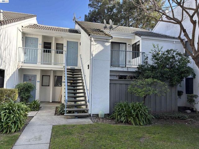 1055 N Capitol Ave # 184, San Jose