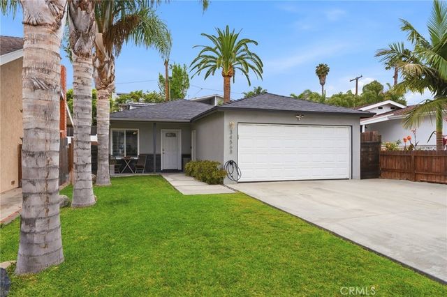 34568 Calle Portola, Dana Point