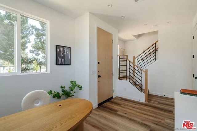 3844 N Emery Lane, Los Angeles