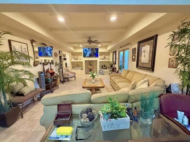 223 Imperial Avenue, Thermal