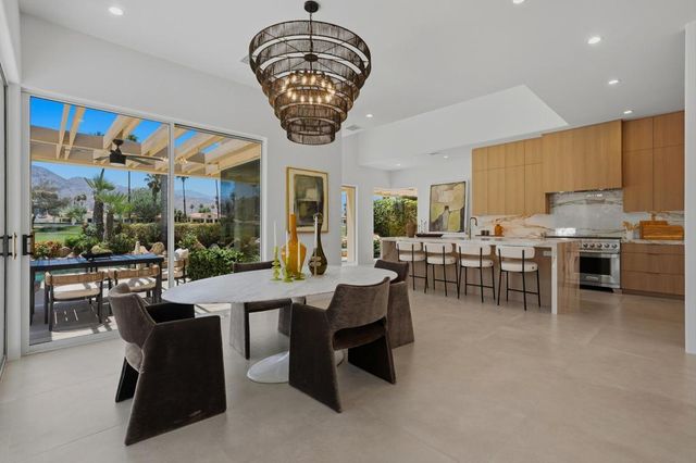 75313 14th Green Drive, Indian Wells