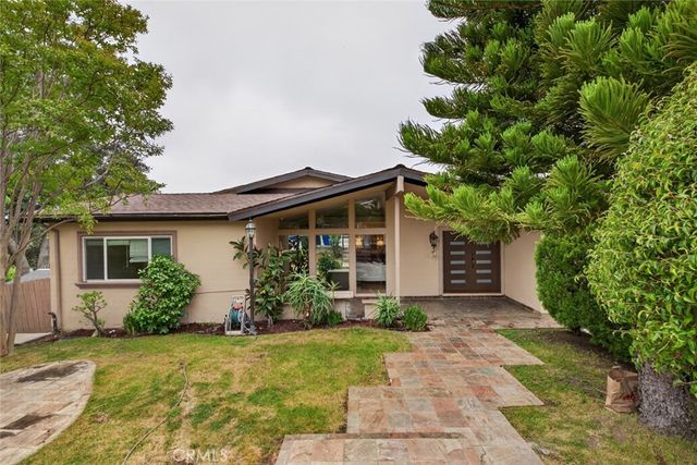 4809 Lowell Avenue, La Crescenta