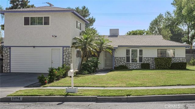 5094 N Crescent Street, San Bernardino
