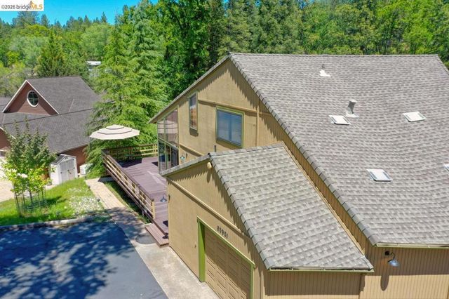 20901 Big Foot Ct., Groveland