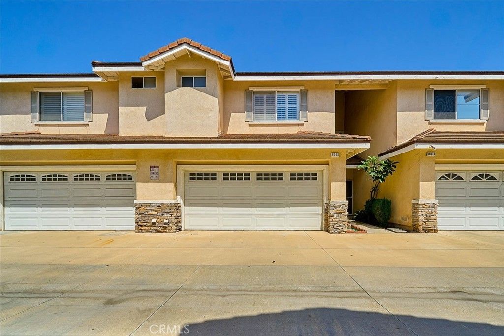 9008 Primavera Lane, Cypress