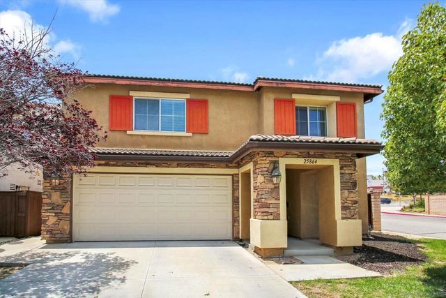 25864 Marco Polo St, Murrieta