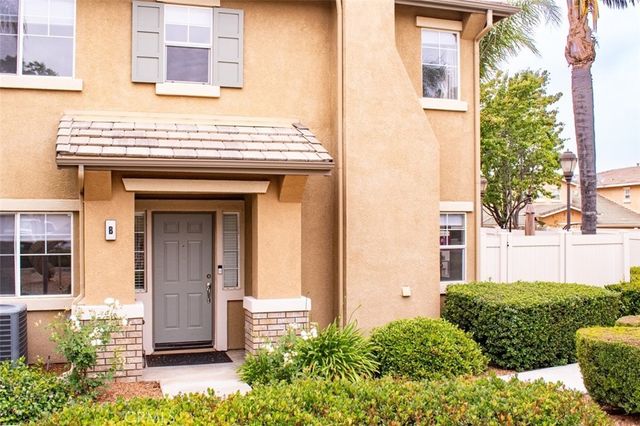 33634 Emerson # B, Temecula