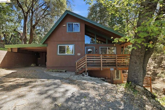 23420 Tanager Dr, Twain Harte
