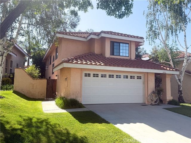 28982 Sam Place, Canyon Country