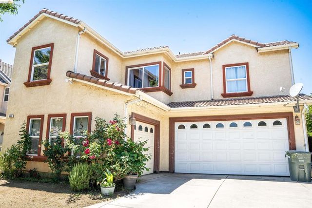 505 Tuscany Ct, Patterson