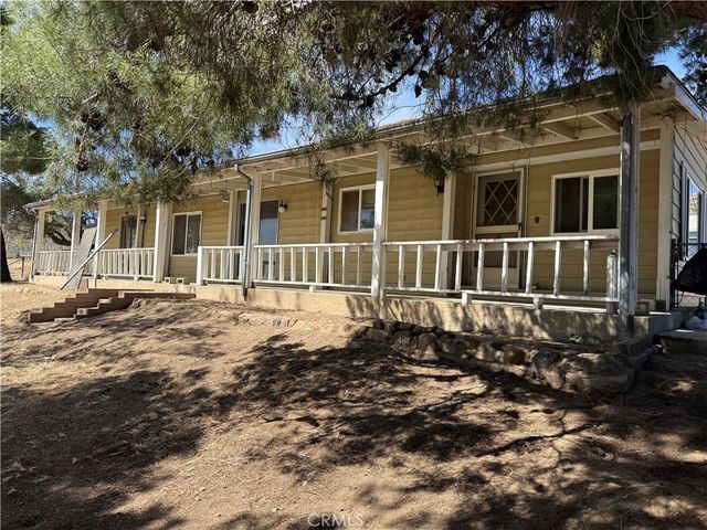 57313 Holland, Anza