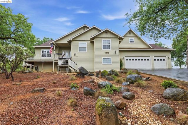 13919 Stanton Circle, Sonora