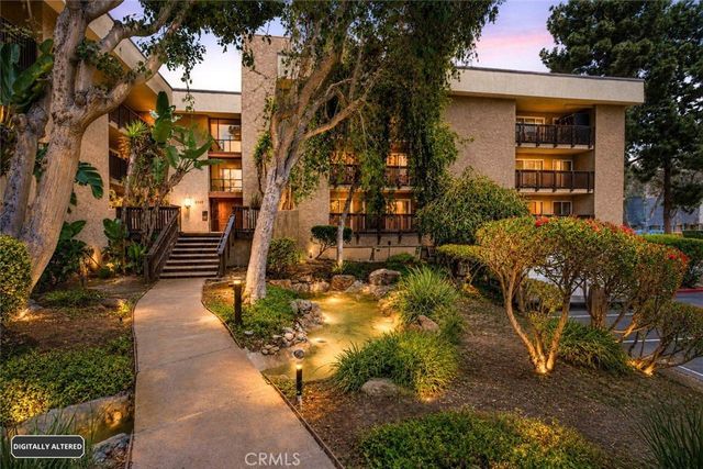 6416 Friars # 112, San Diego