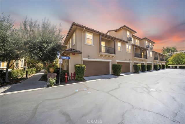24490 Marzal, Valencia