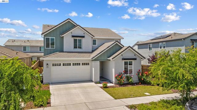 3482 Dobbins Ct, Lathrop