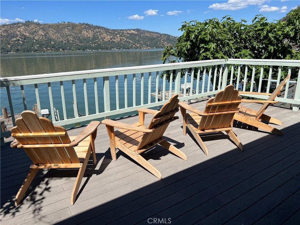 9511 Windflower Pt, Clearlake