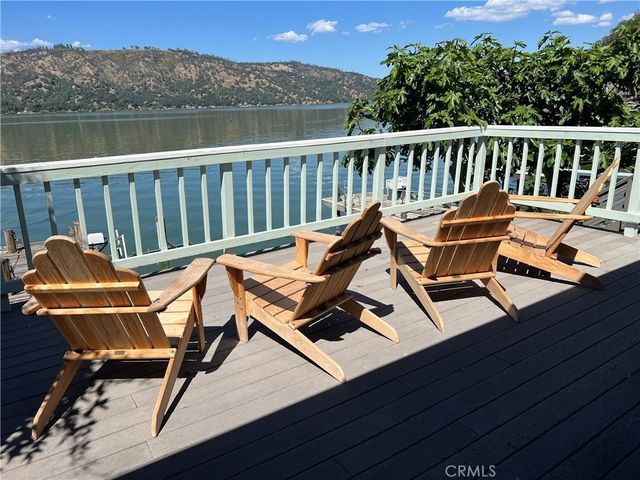 9511 Windflower Pt, Clearlake