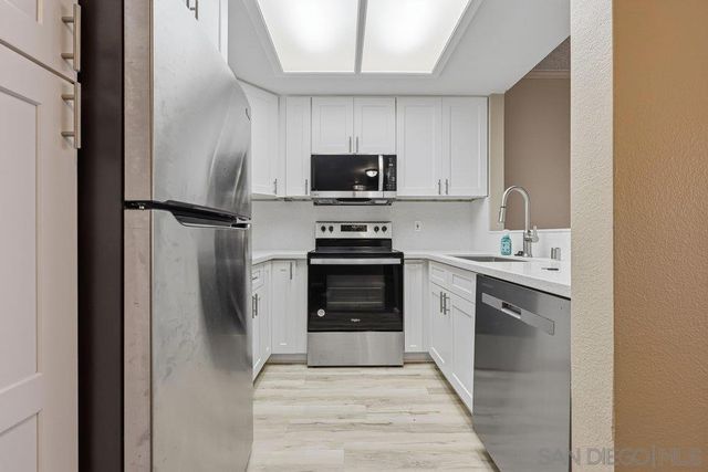 5865 Friars # 3212, San Diego