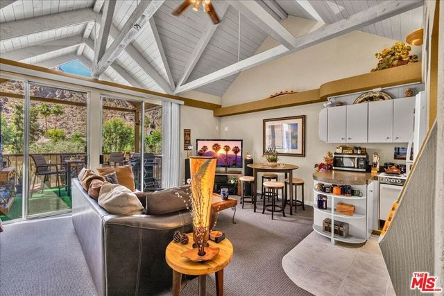 78250 Cortez Lane # 140, Indian Wells
