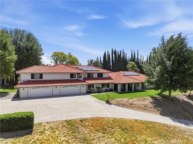 30414 Sloan Canyon, Castaic