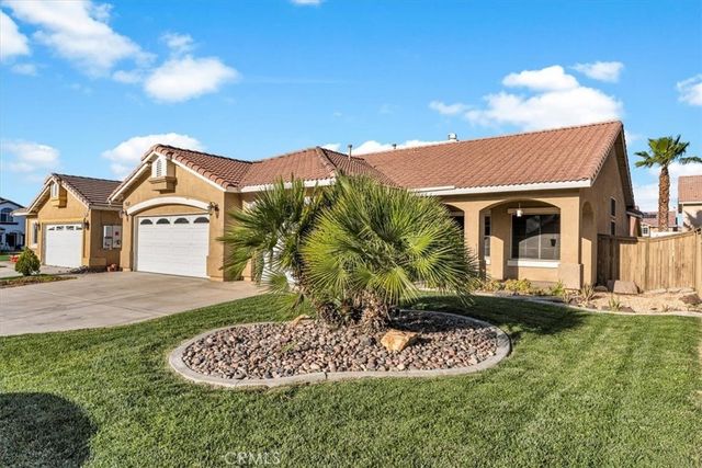 12659 Westway, Victorville