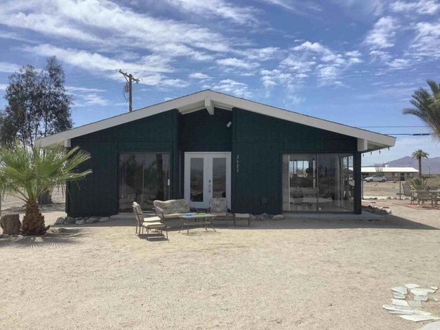 2623 Treasure Drive, Thermal