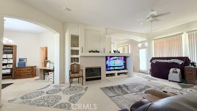79105 Cindy Court, La Quinta