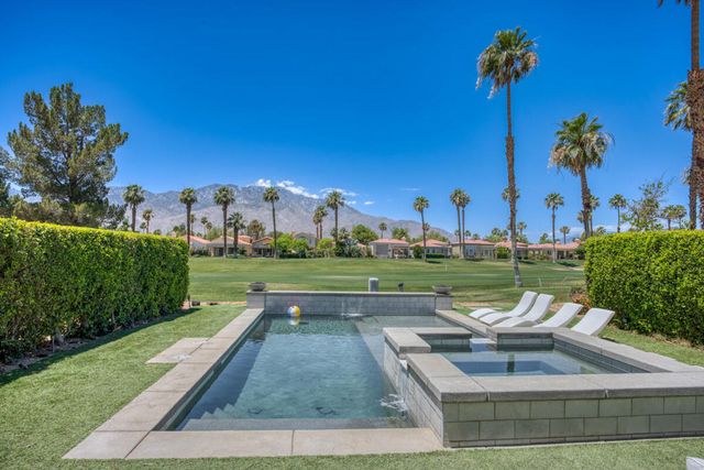 29751 E Trancas Drive, Cathedral City